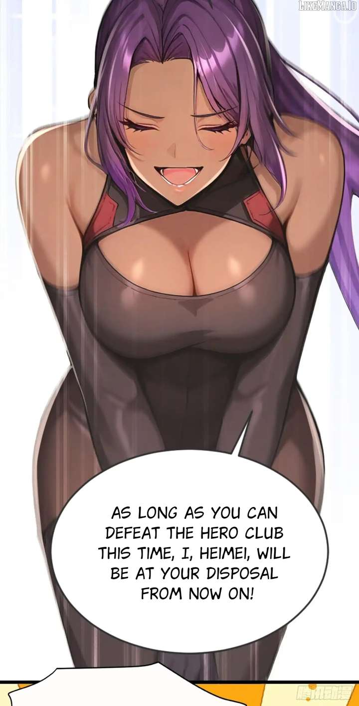51