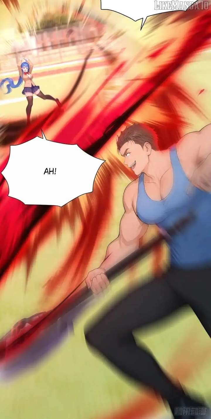 27