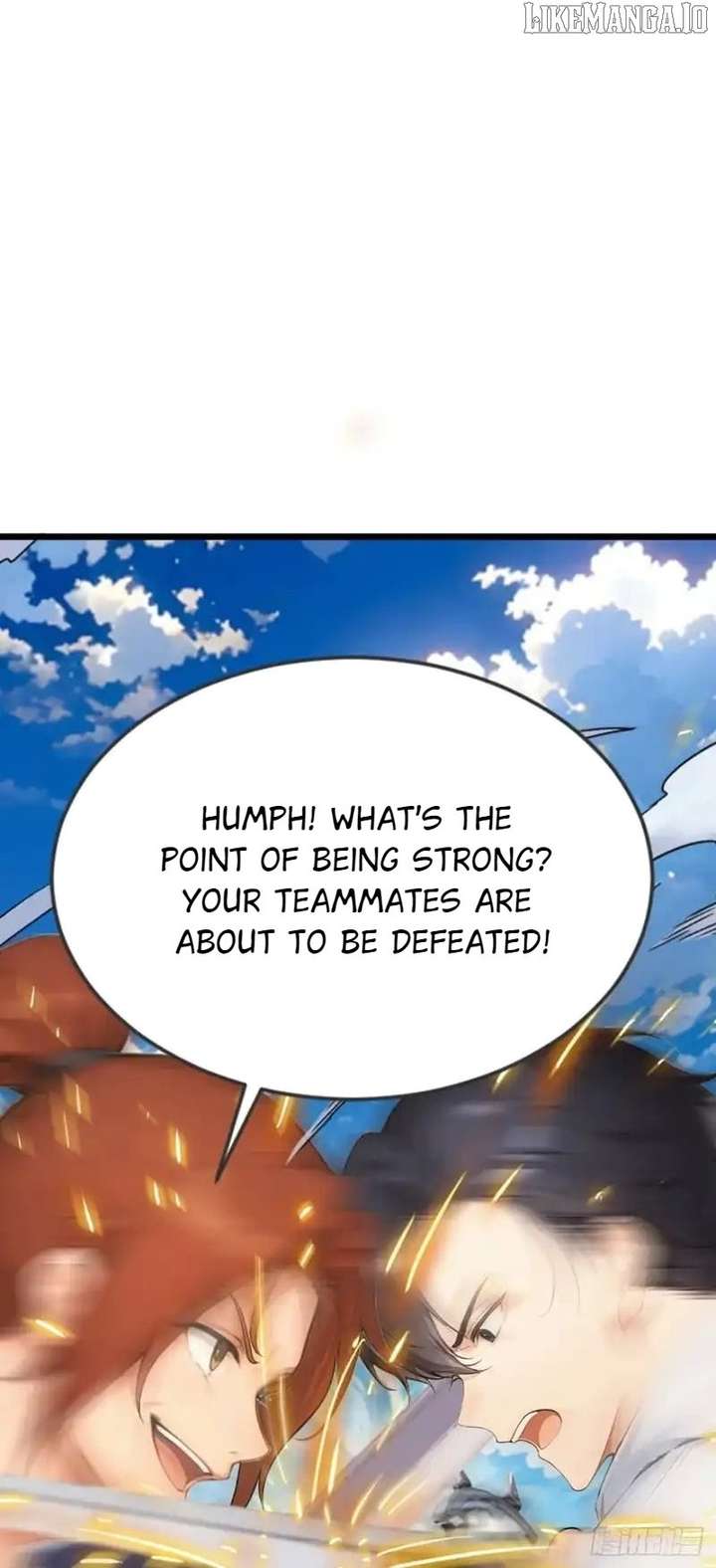 35