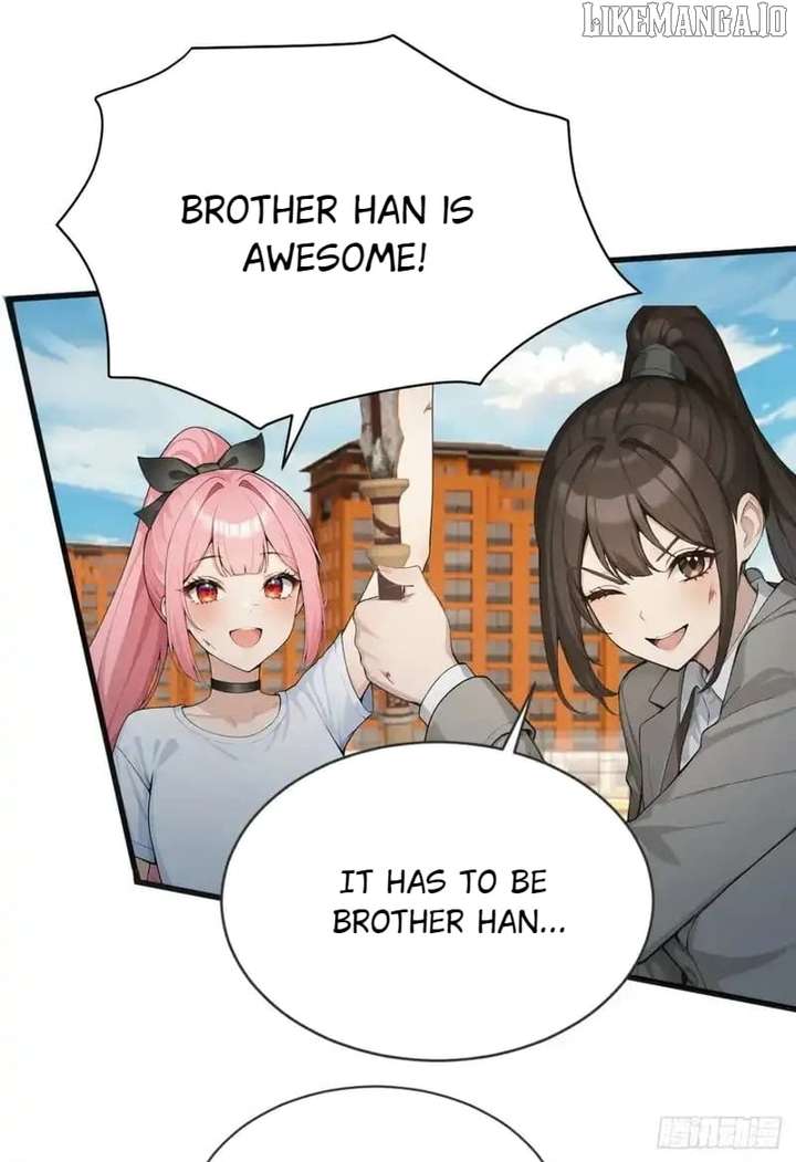 56