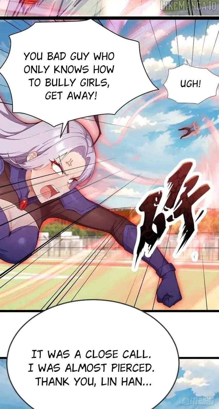 28