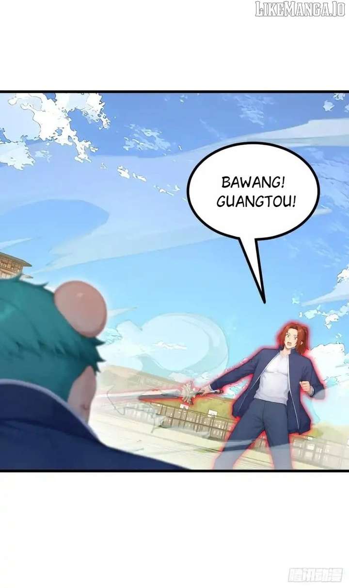 39