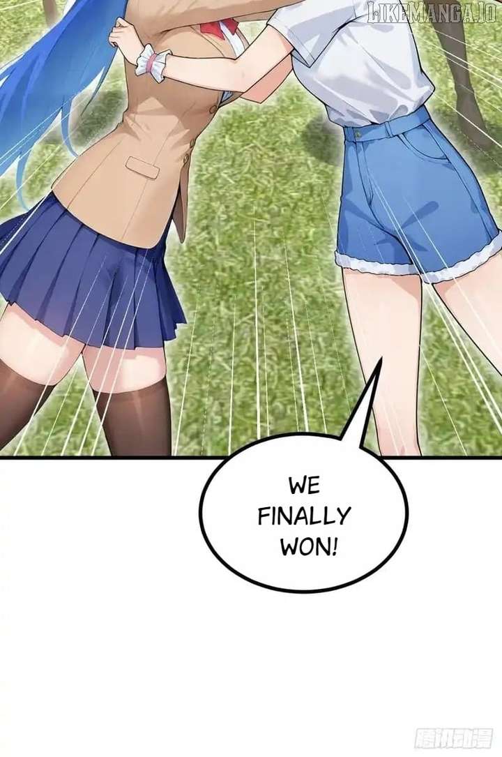 56