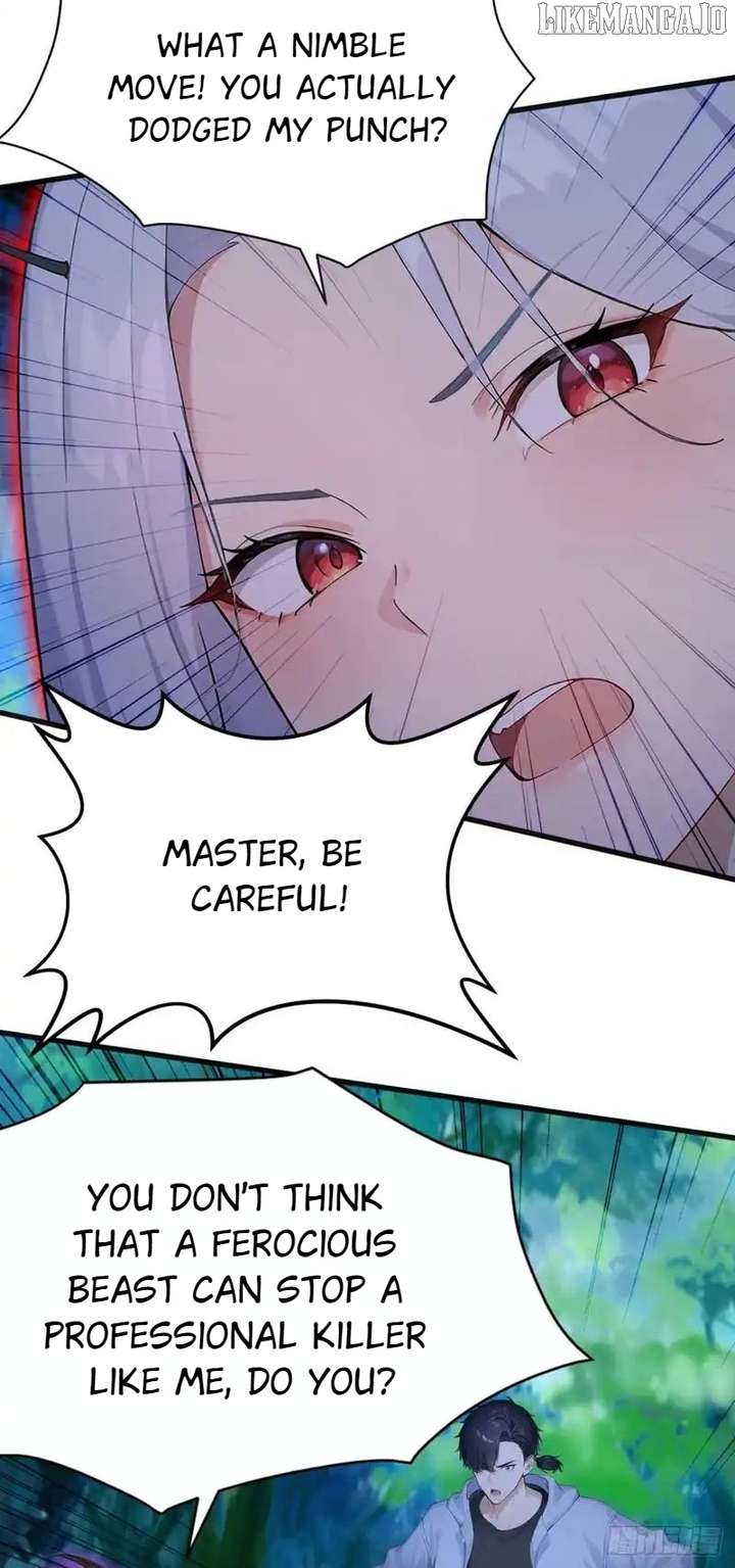 34