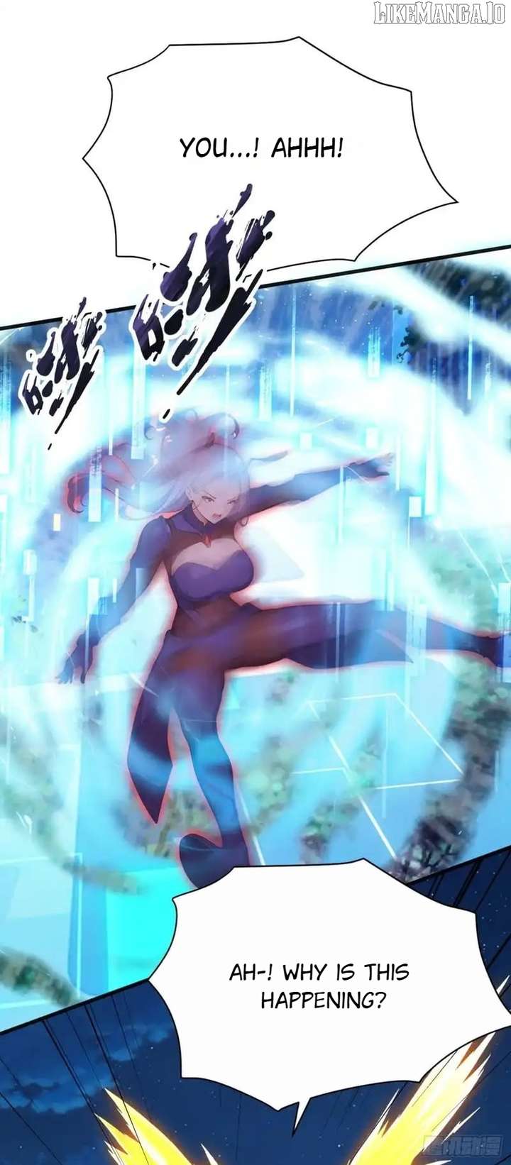 48