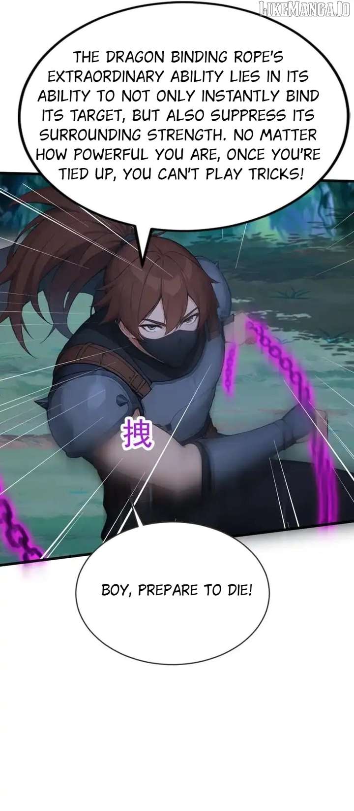 50
