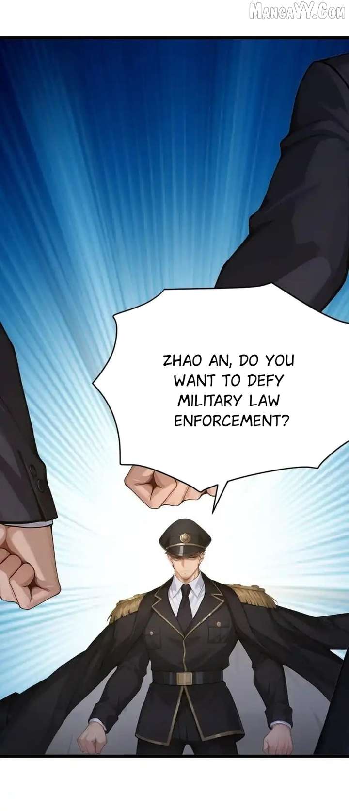 41