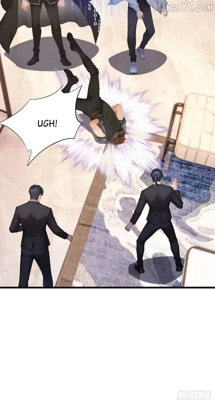 44