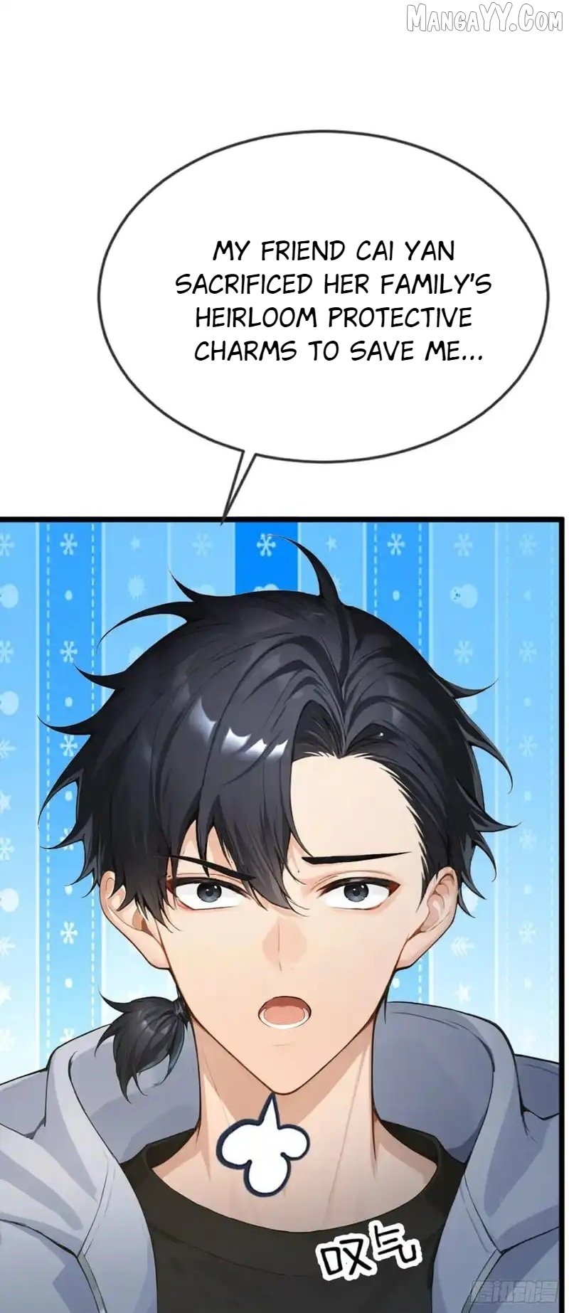 08