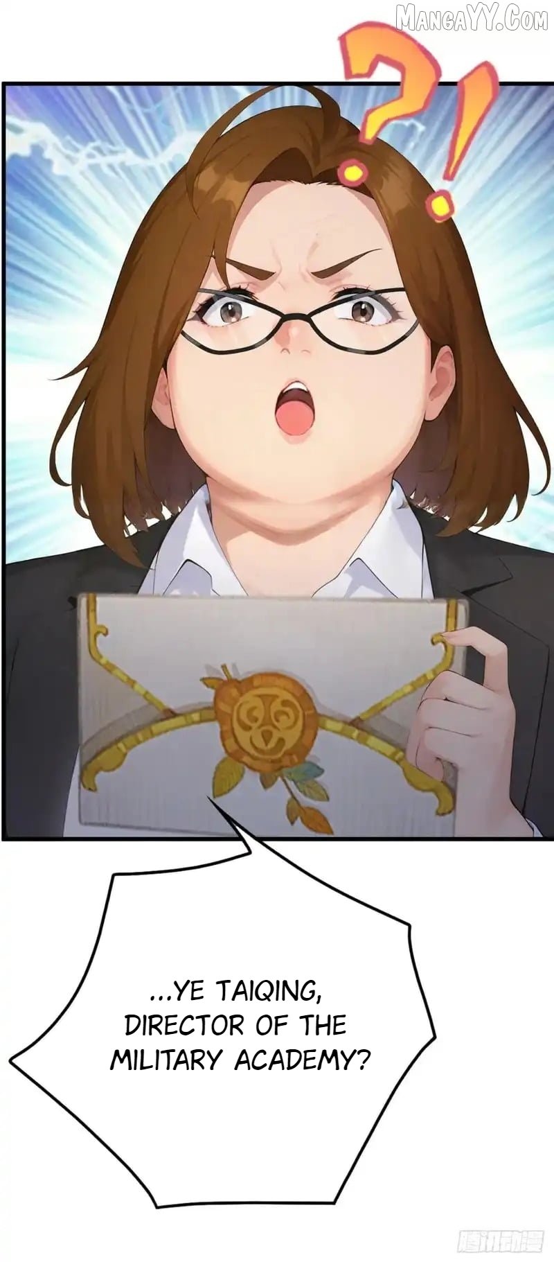 37