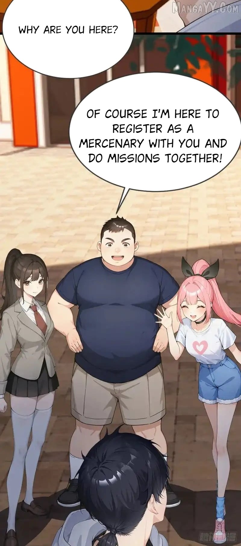 40