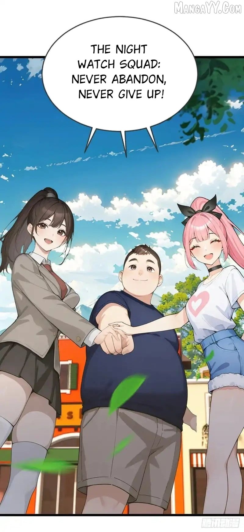 44