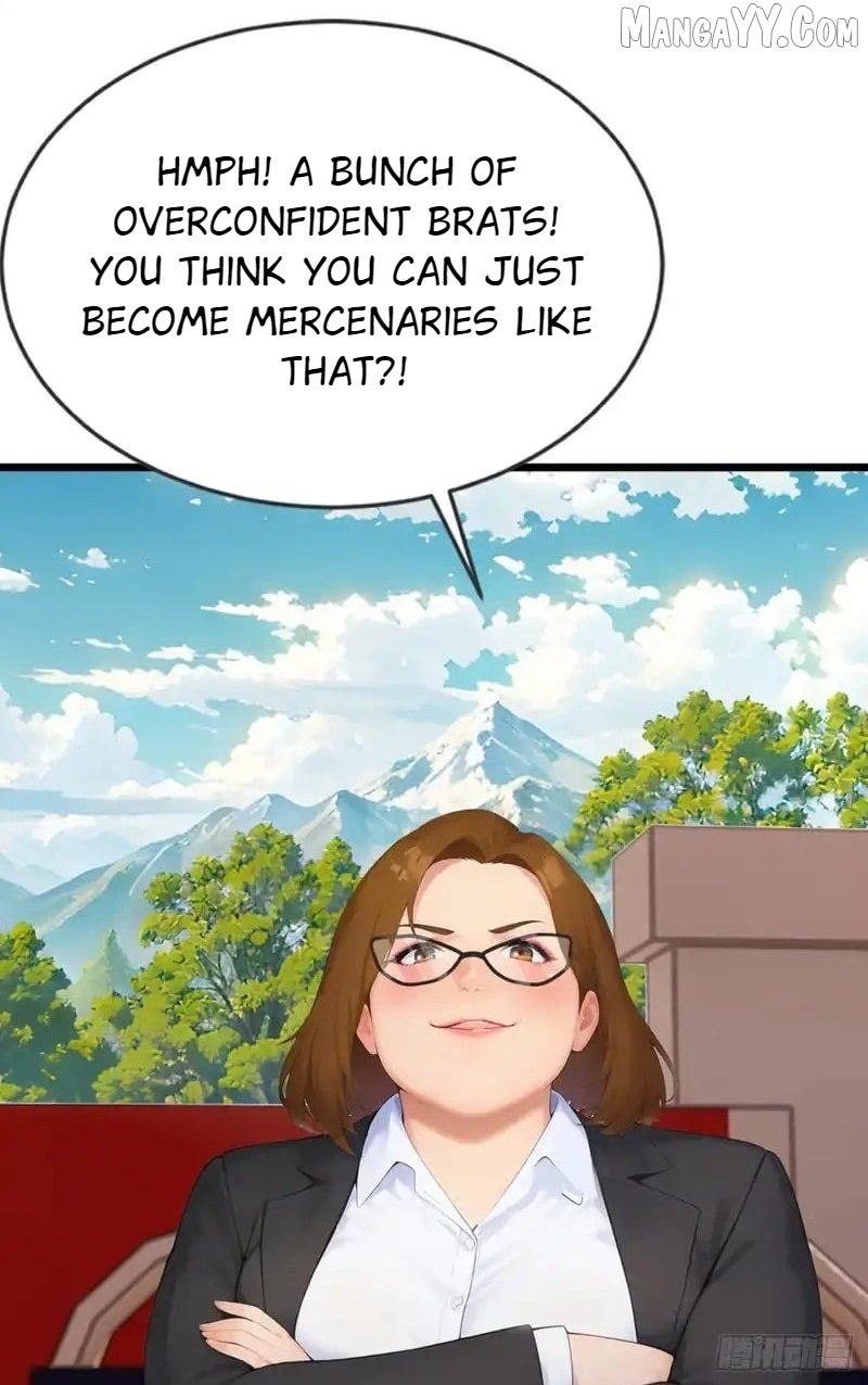 48