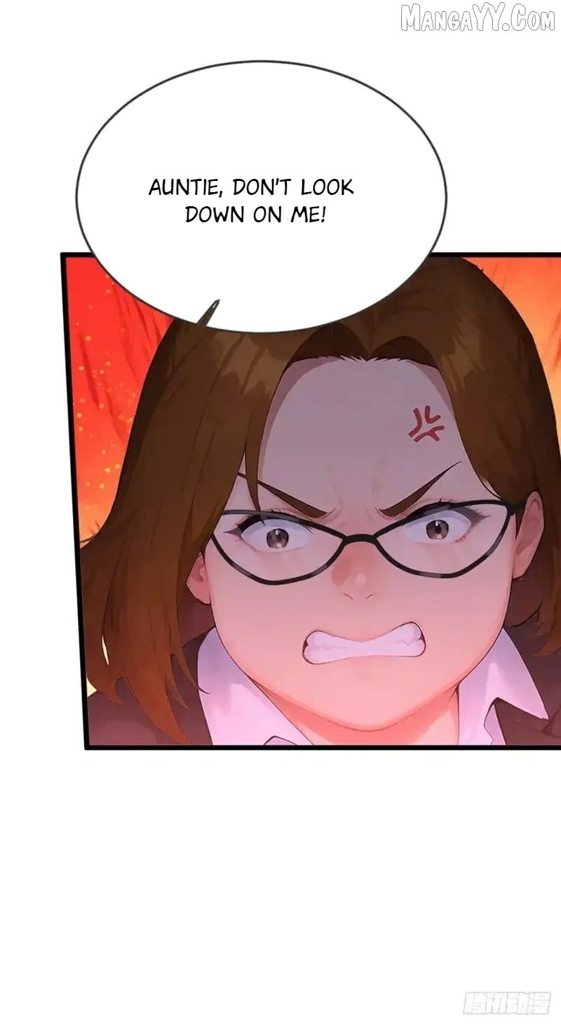 51