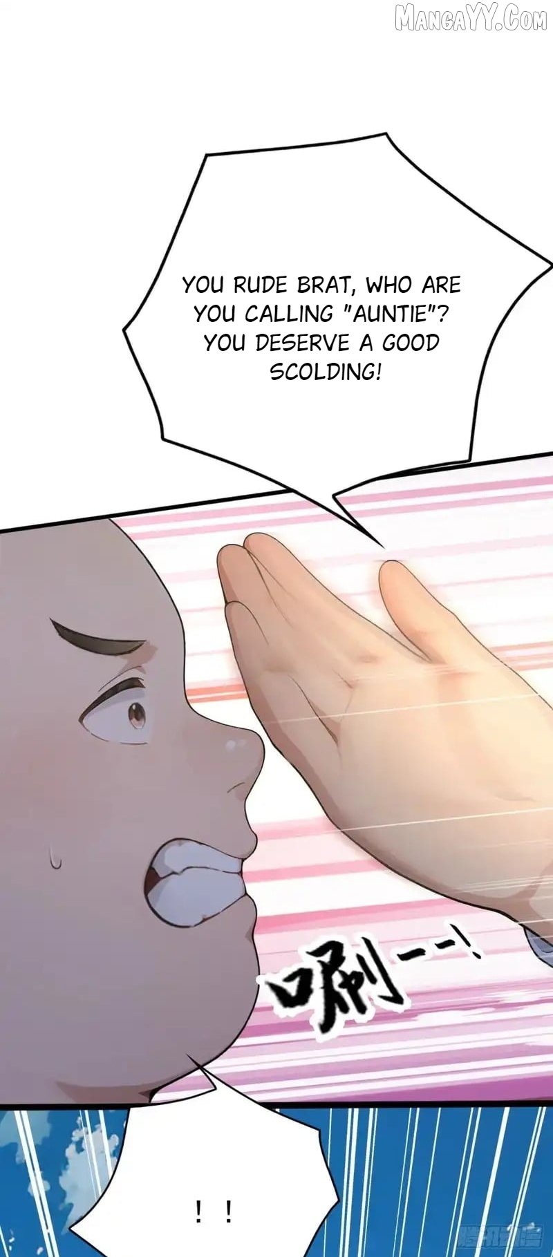 52