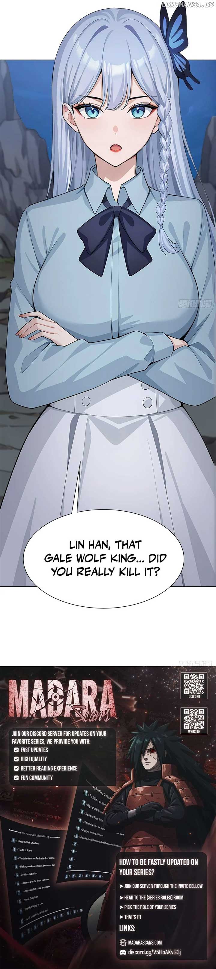 ch 8 10