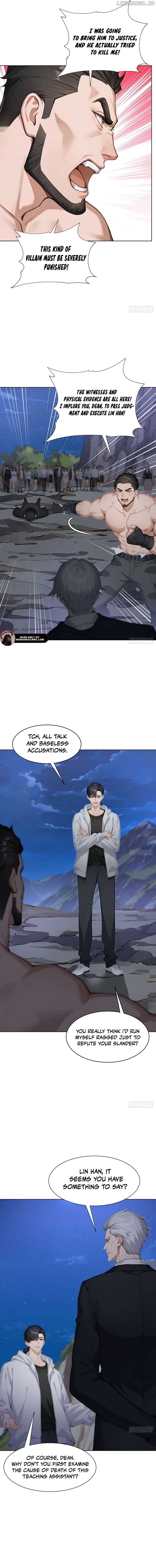 ch 8 3
