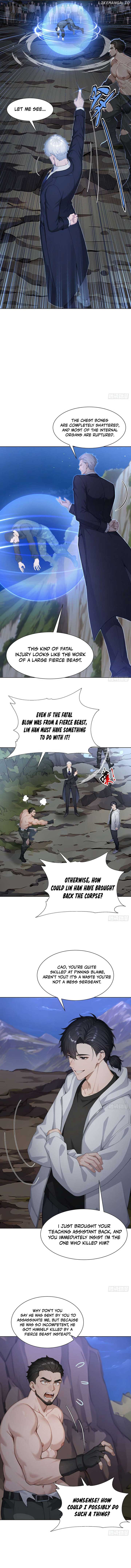 ch 8 4