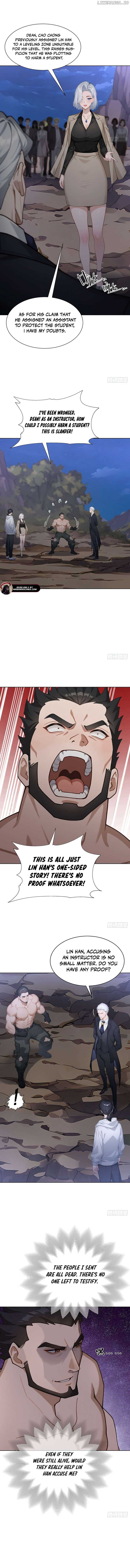 ch 8 5