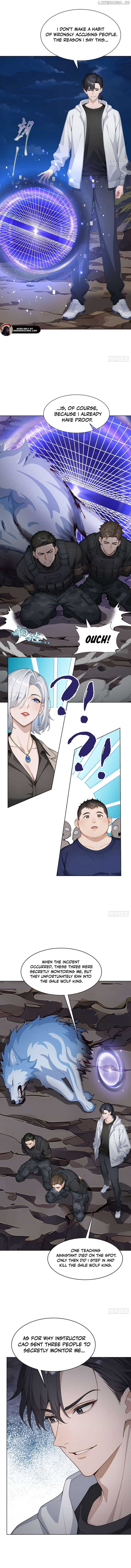ch 8 6
