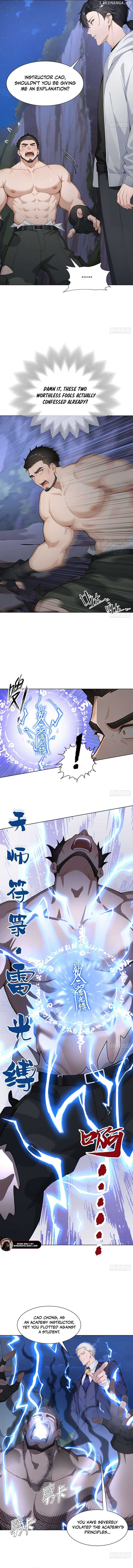ch 8 8