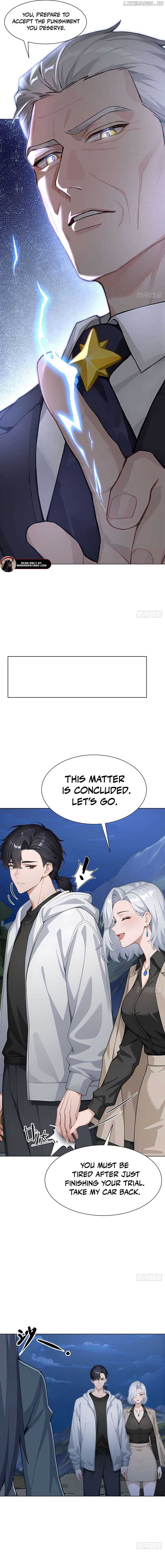 ch 8 9