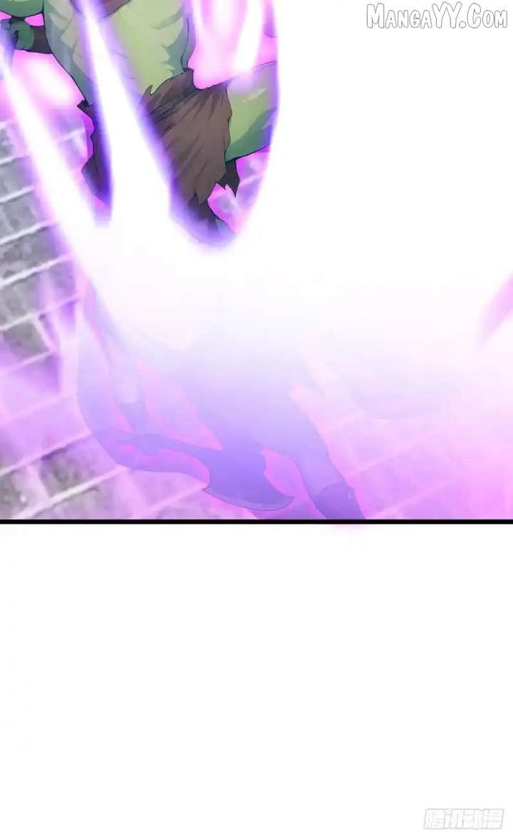 Primordial Ten Fiends: Others Tame Beasts, I Tame Beast Girls Chapter 80 182 34