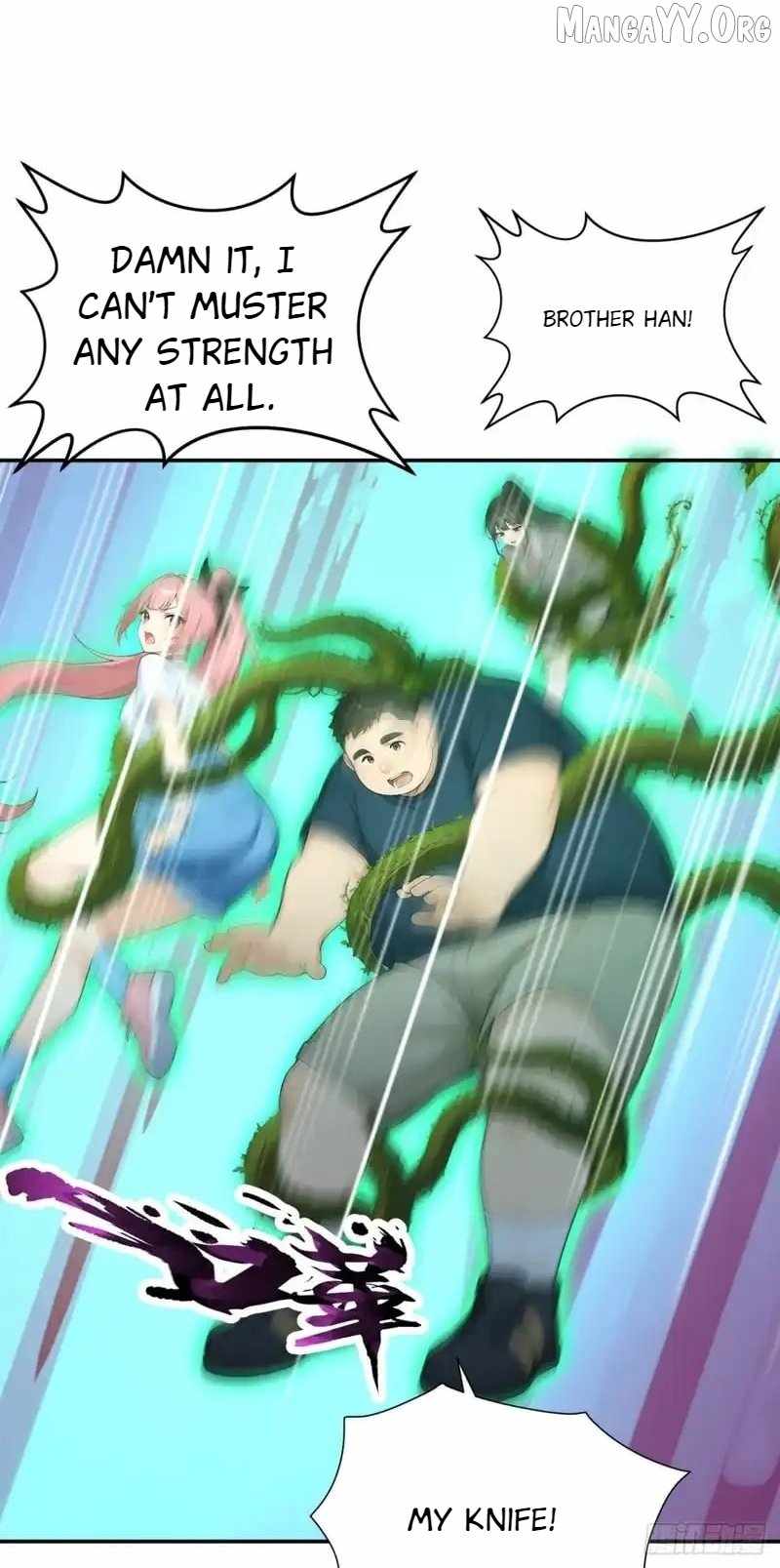35