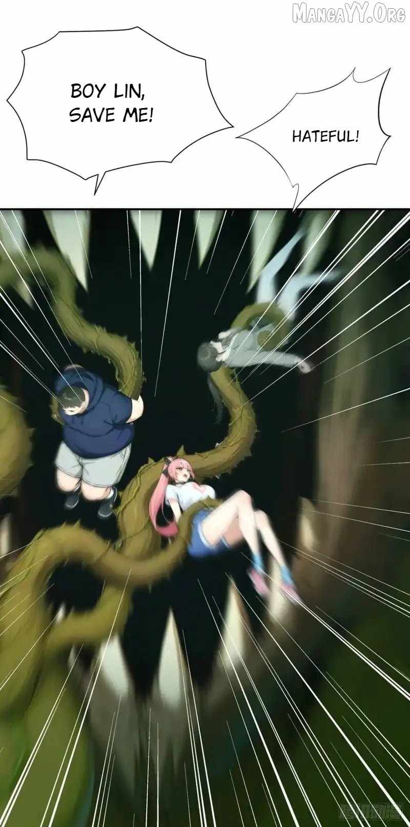 38