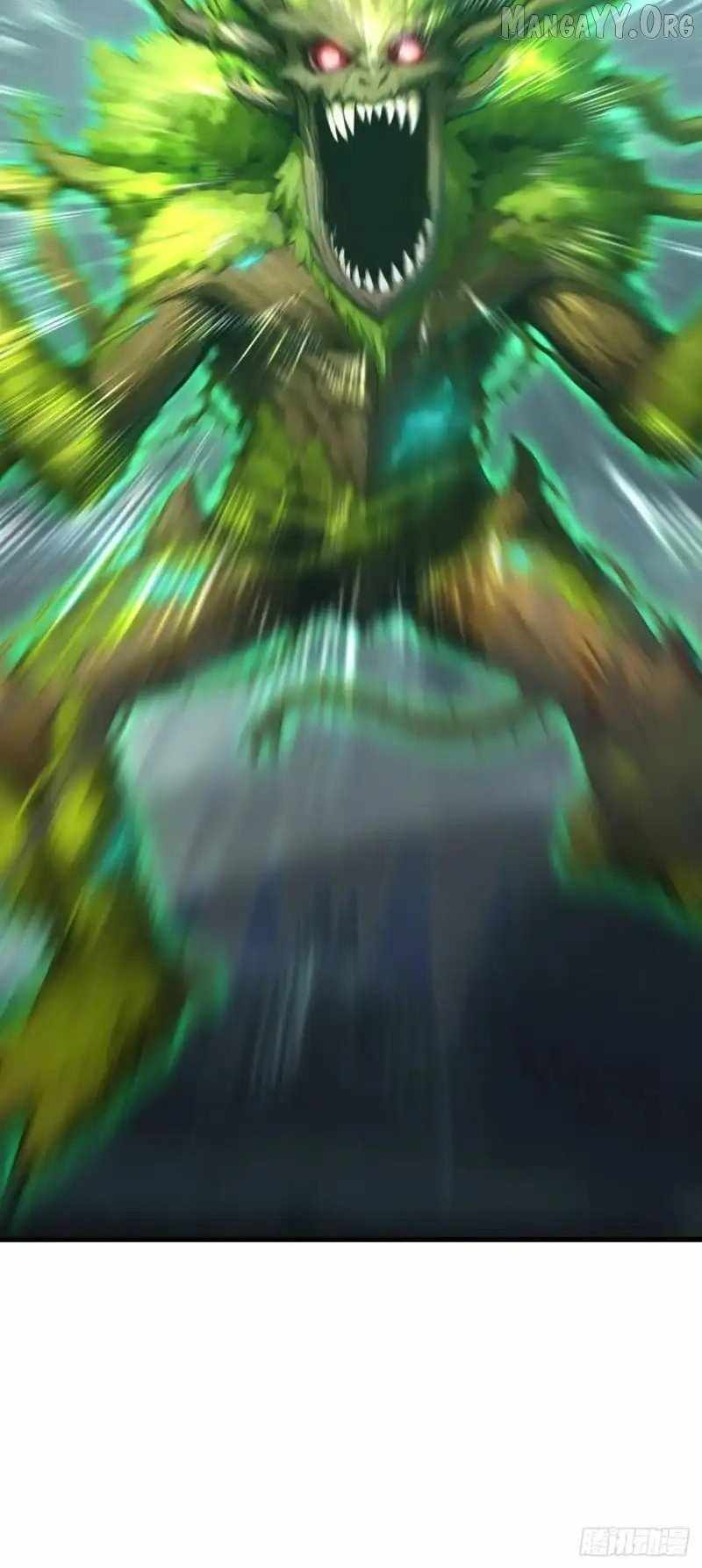 45