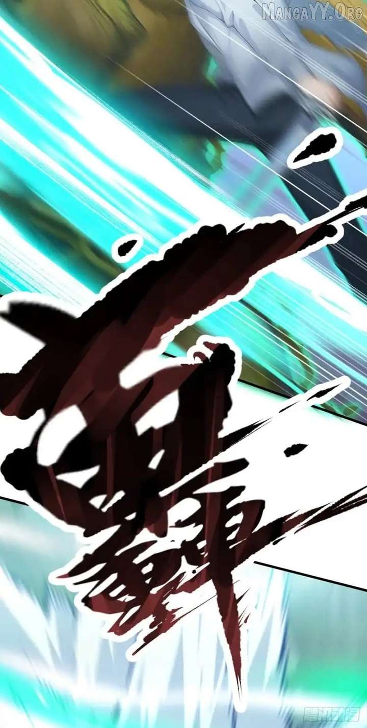 Primordial Ten Fiends: Others Tame Beasts, I Tame Beast Girls Chapter 83 171 08