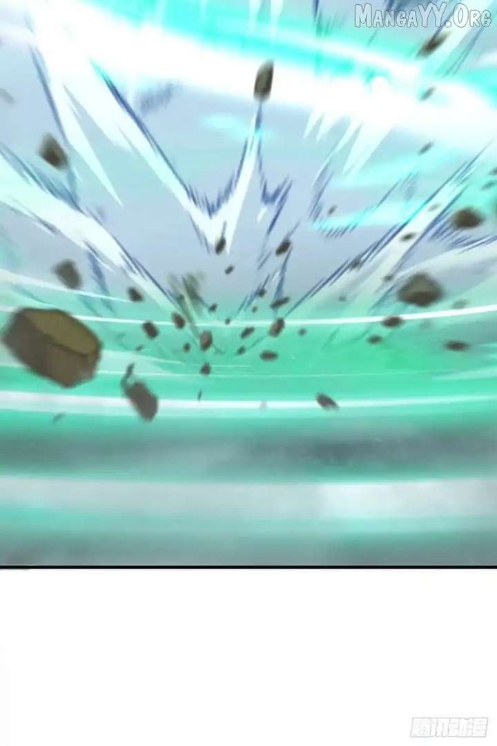 Primordial Ten Fiends: Others Tame Beasts, I Tame Beast Girls Chapter 83 172 09