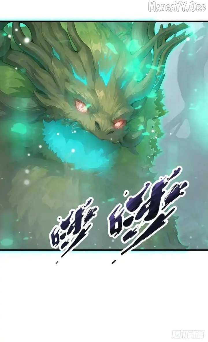 Primordial Ten Fiends: Others Tame Beasts, I Tame Beast Girls Chapter 83 173 10