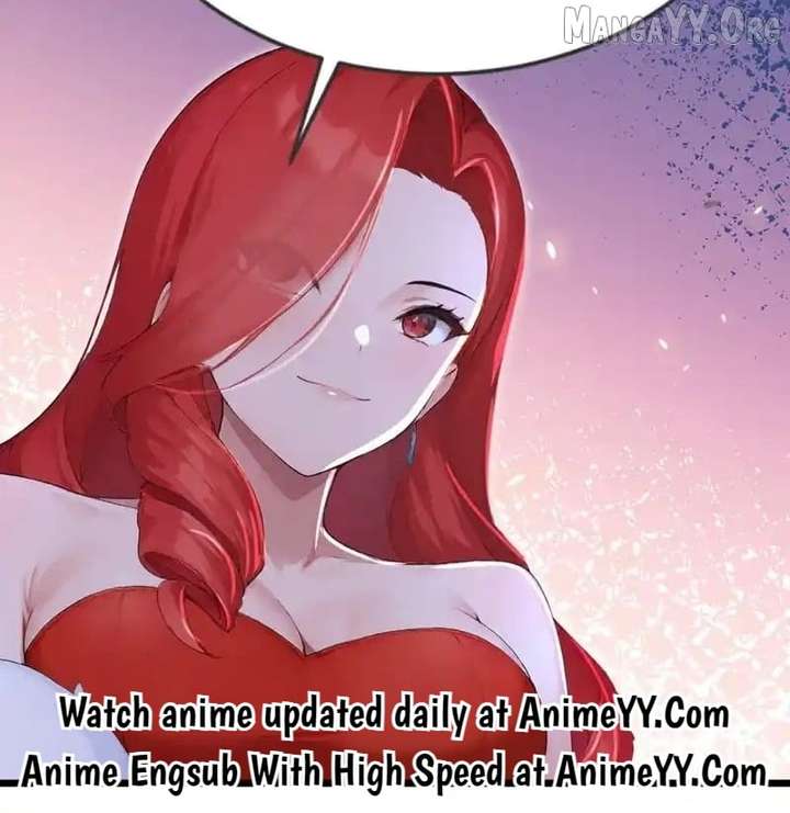 Primordial Ten Fiends: Others Tame Beasts, I Tame Beast Girls Chapter 84 207 50