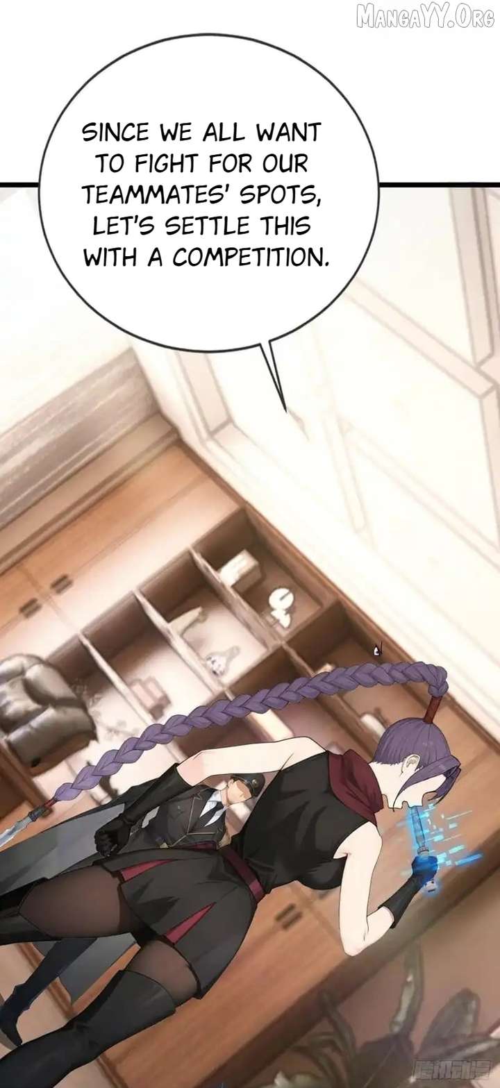 49