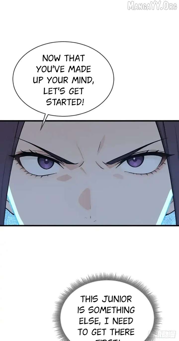 51