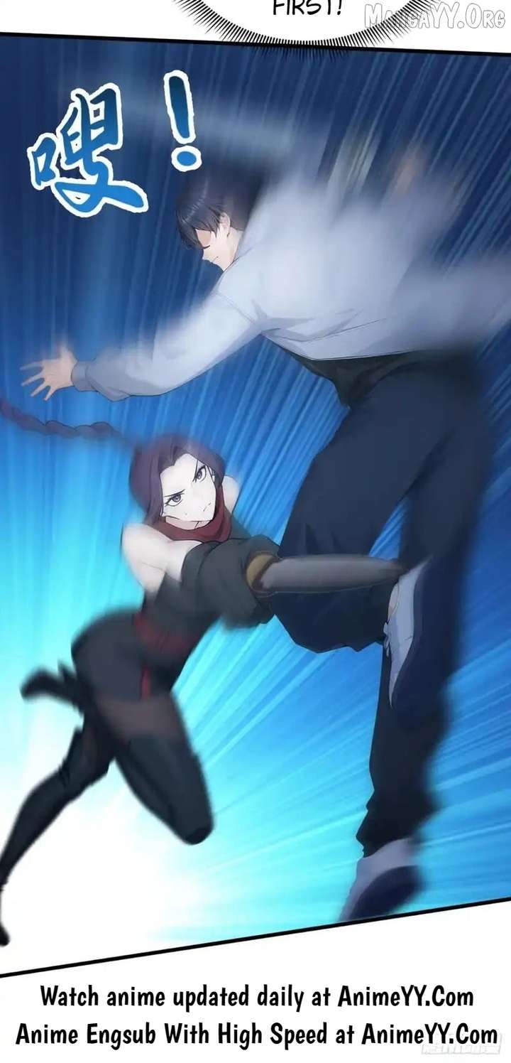 52