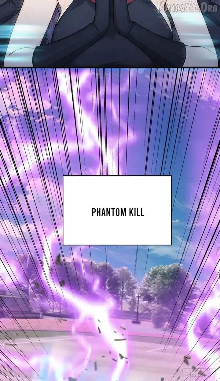 Primordial Ten Fiends: Others Tame Beasts, I Tame Beast Girls Chapter 86 191 16