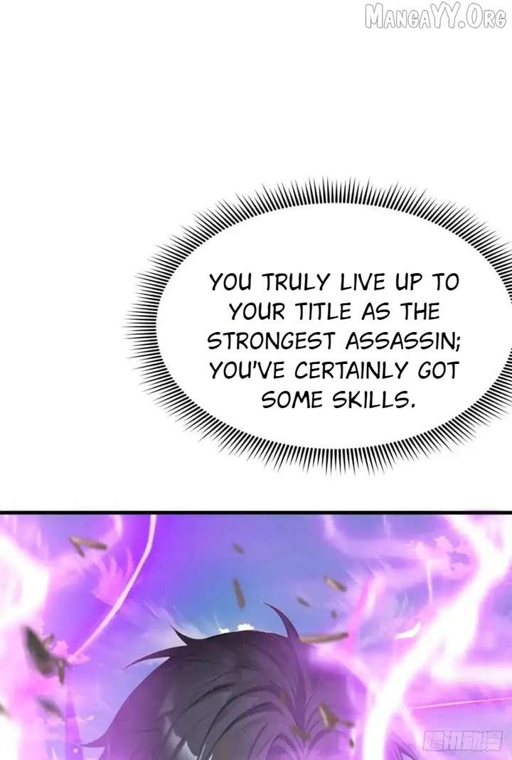 Primordial Ten Fiends: Others Tame Beasts, I Tame Beast Girls Chapter 86 193 18