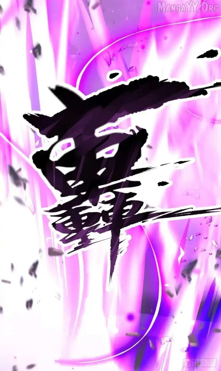 Primordial Ten Fiends: Others Tame Beasts, I Tame Beast Girls Chapter 86 196 21