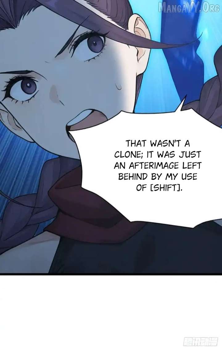 Primordial Ten Fiends: Others Tame Beasts, I Tame Beast Girls Chapter 86 212 37