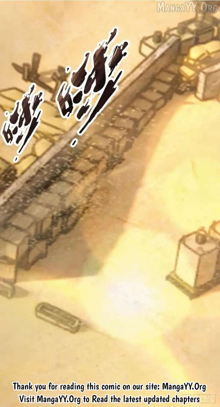 Primordial Ten Fiends: Others Tame Beasts, I Tame Beast Girls Chapter 86 225 50