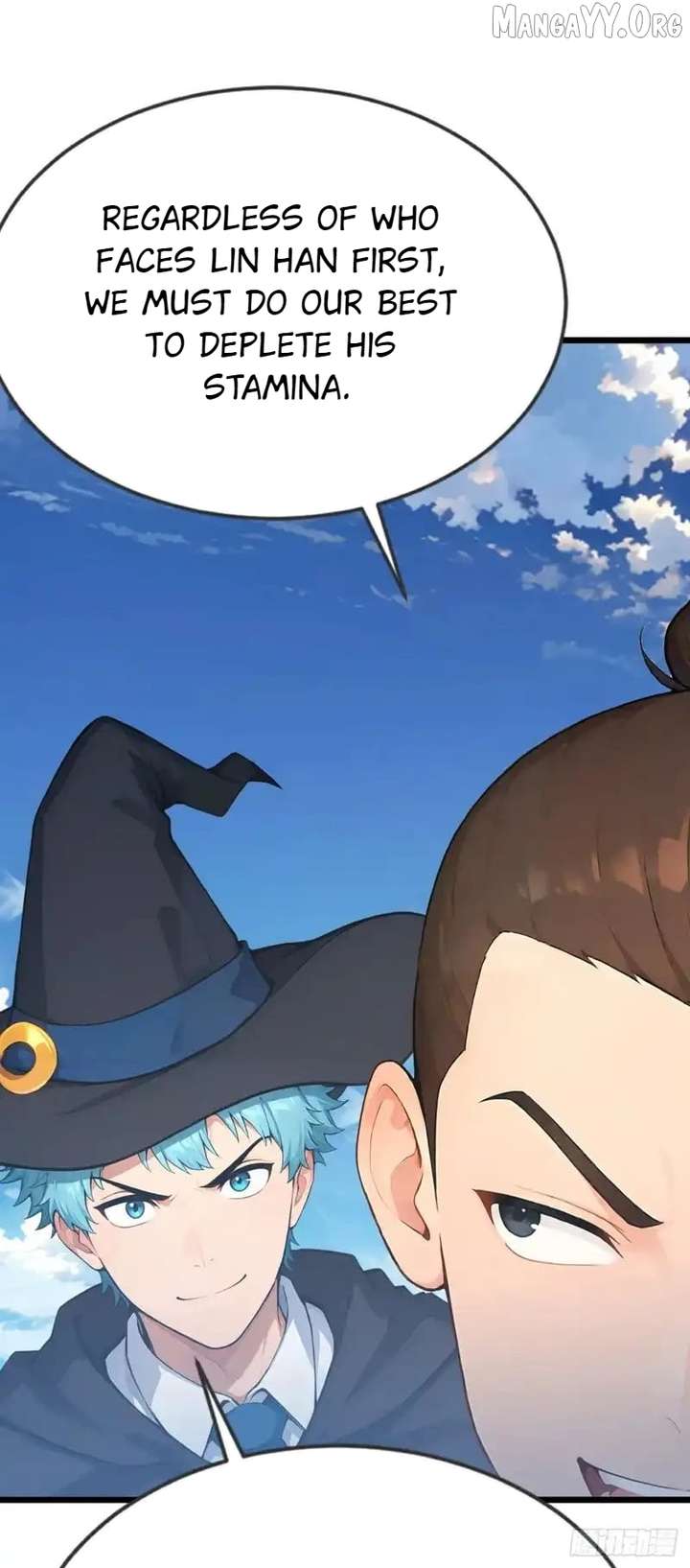 41