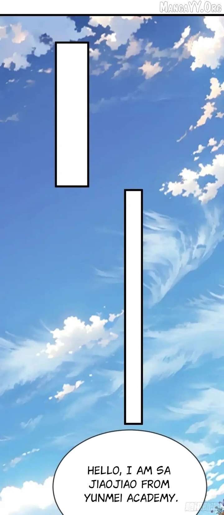 46