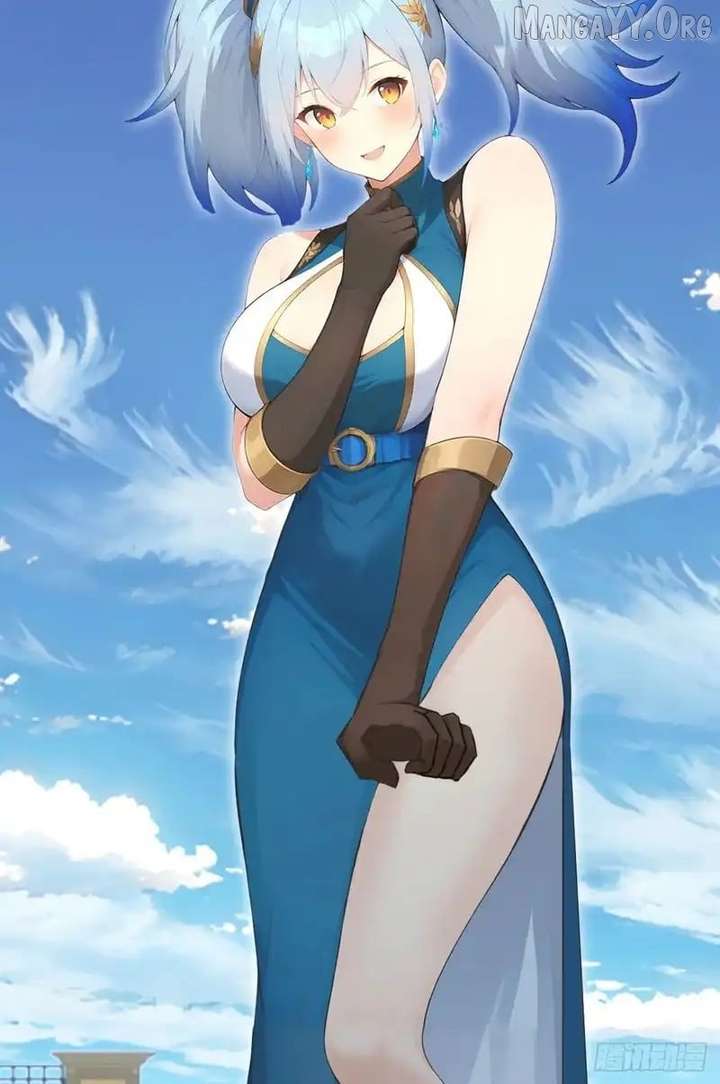 48