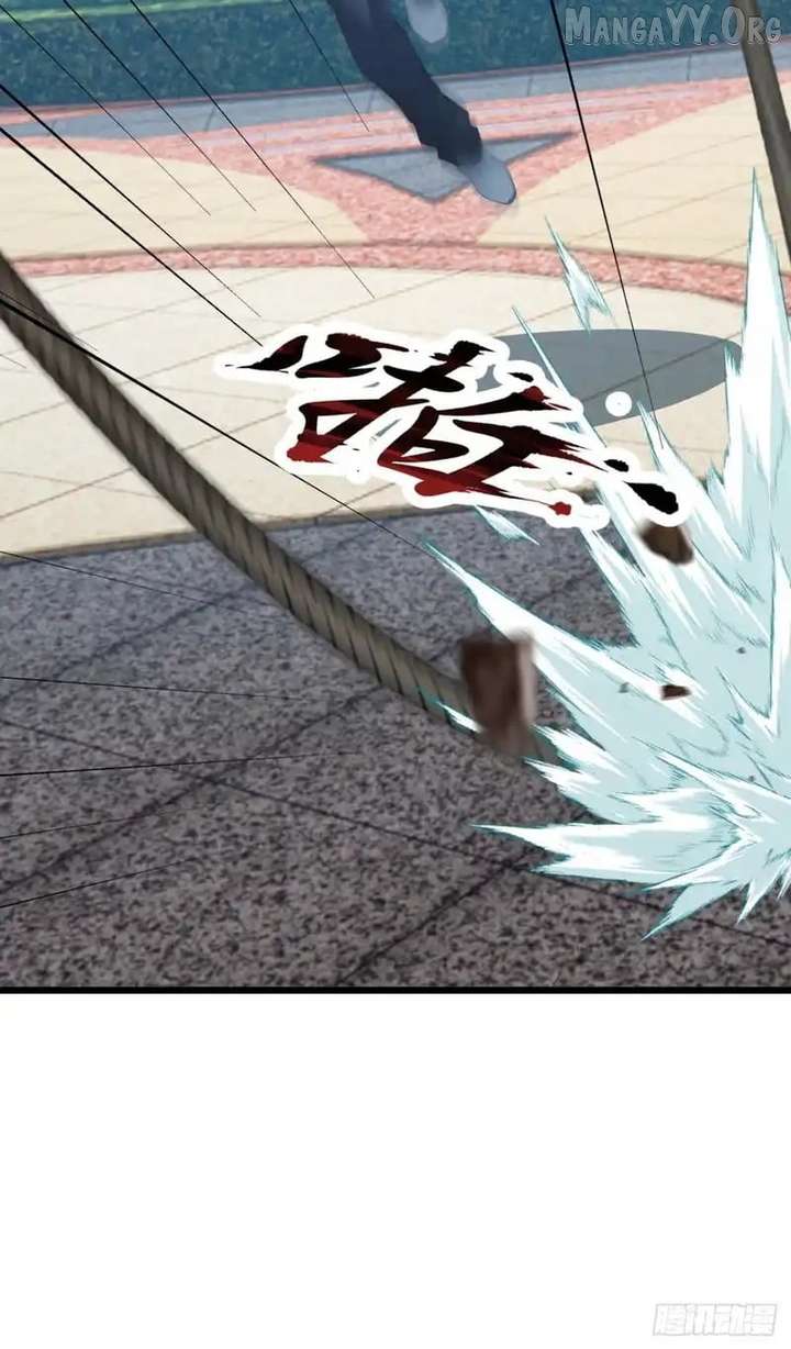 56