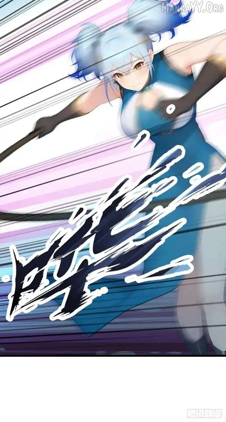 59