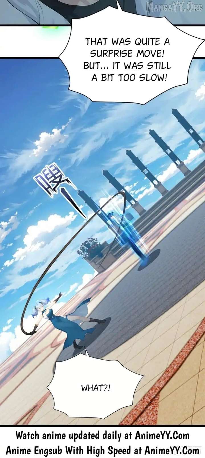 61