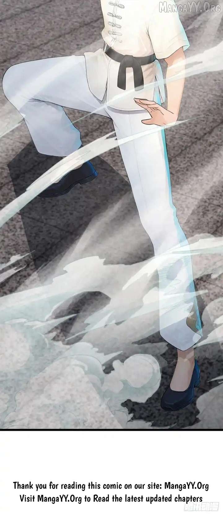 45