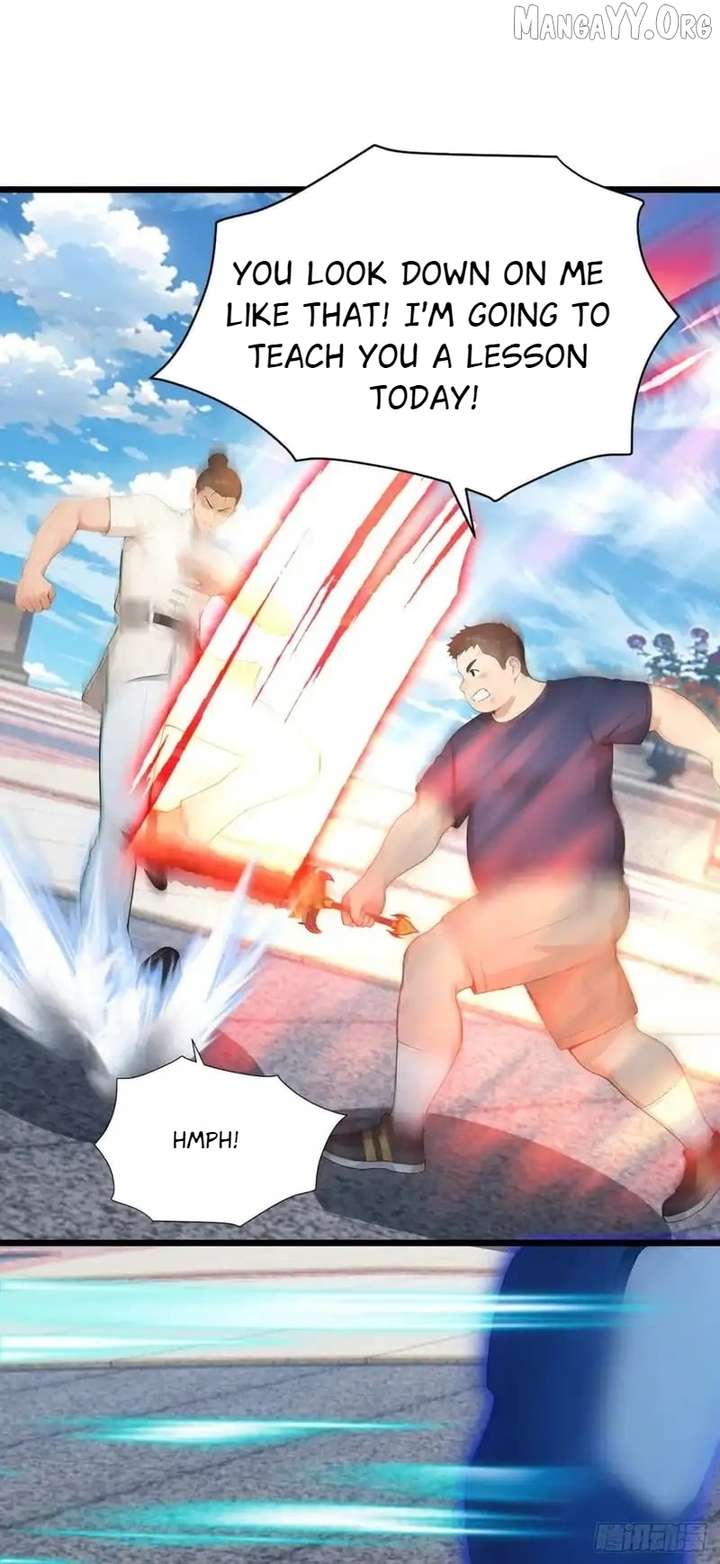 46